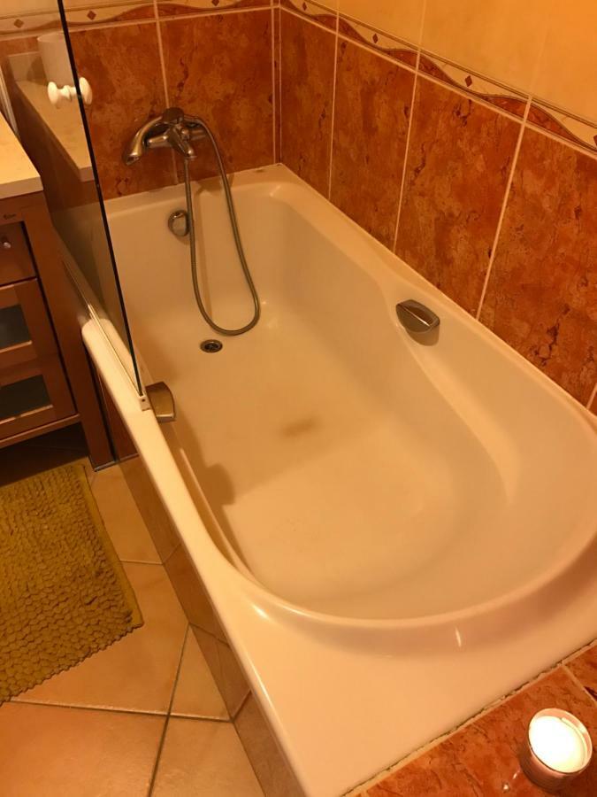 Palm Garden Apartment Vilamoura Exterior photo