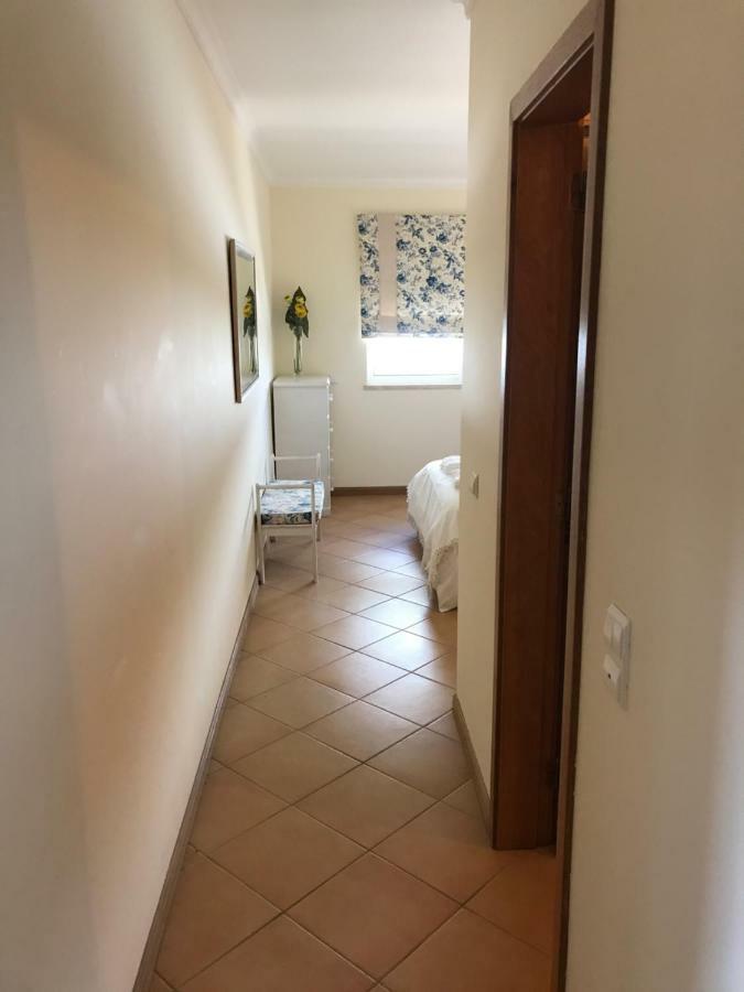 Palm Garden Apartment Vilamoura Exterior photo