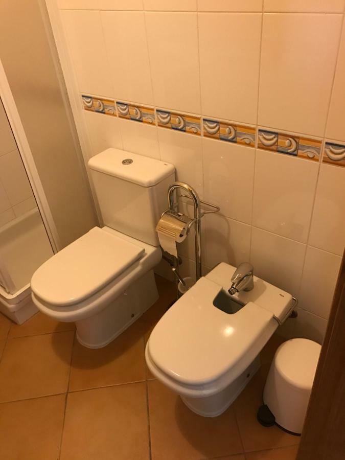 Palm Garden Apartment Vilamoura Exterior photo